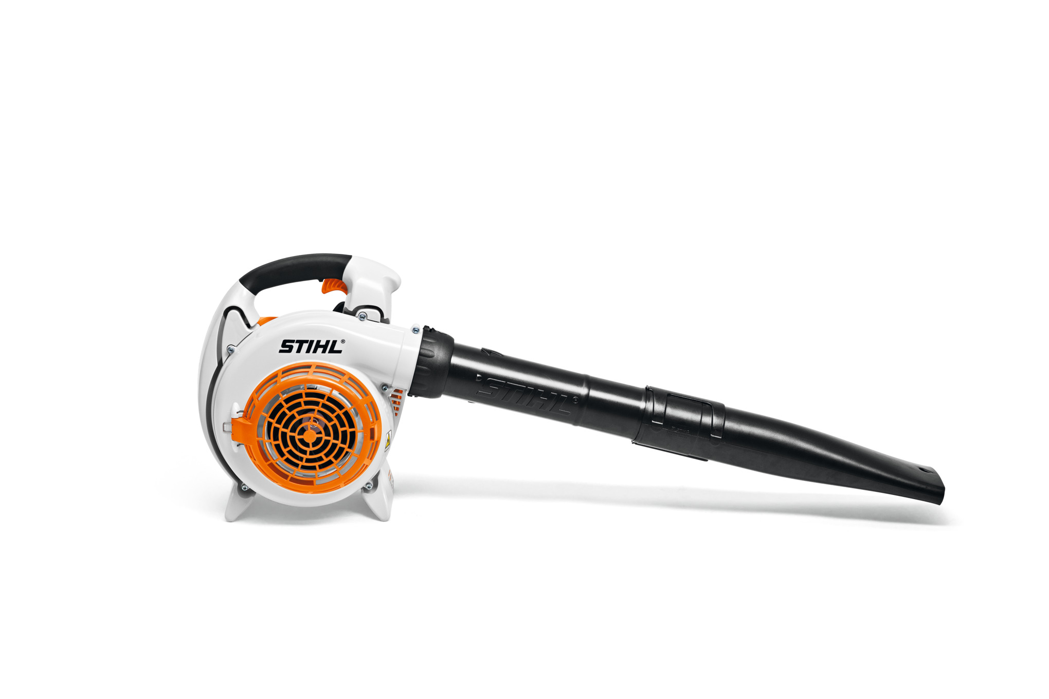 stihl equipment