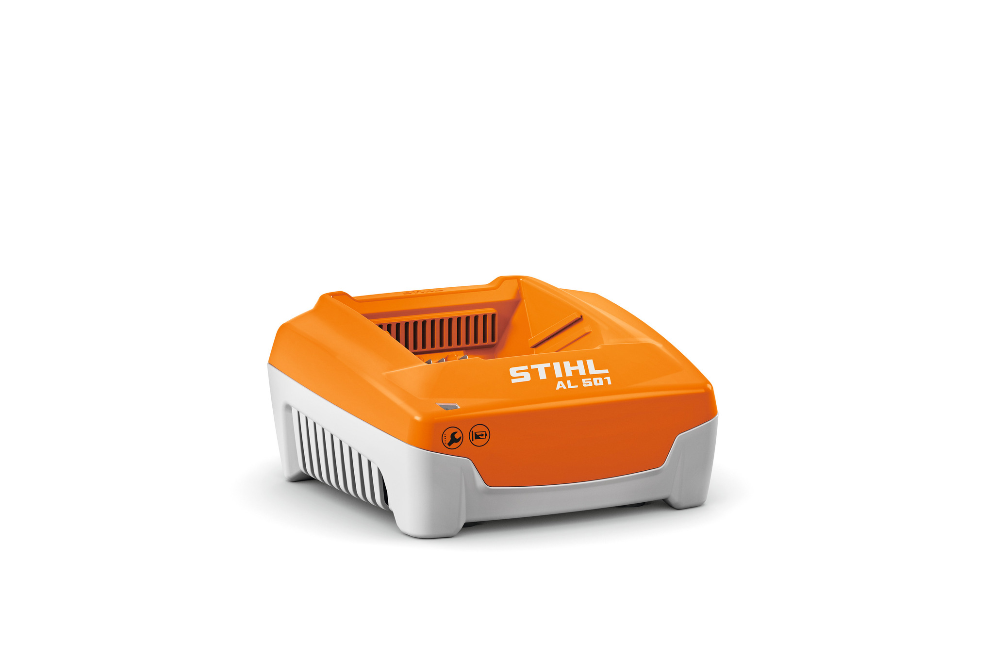 AL-501-HighSpeed-Charger