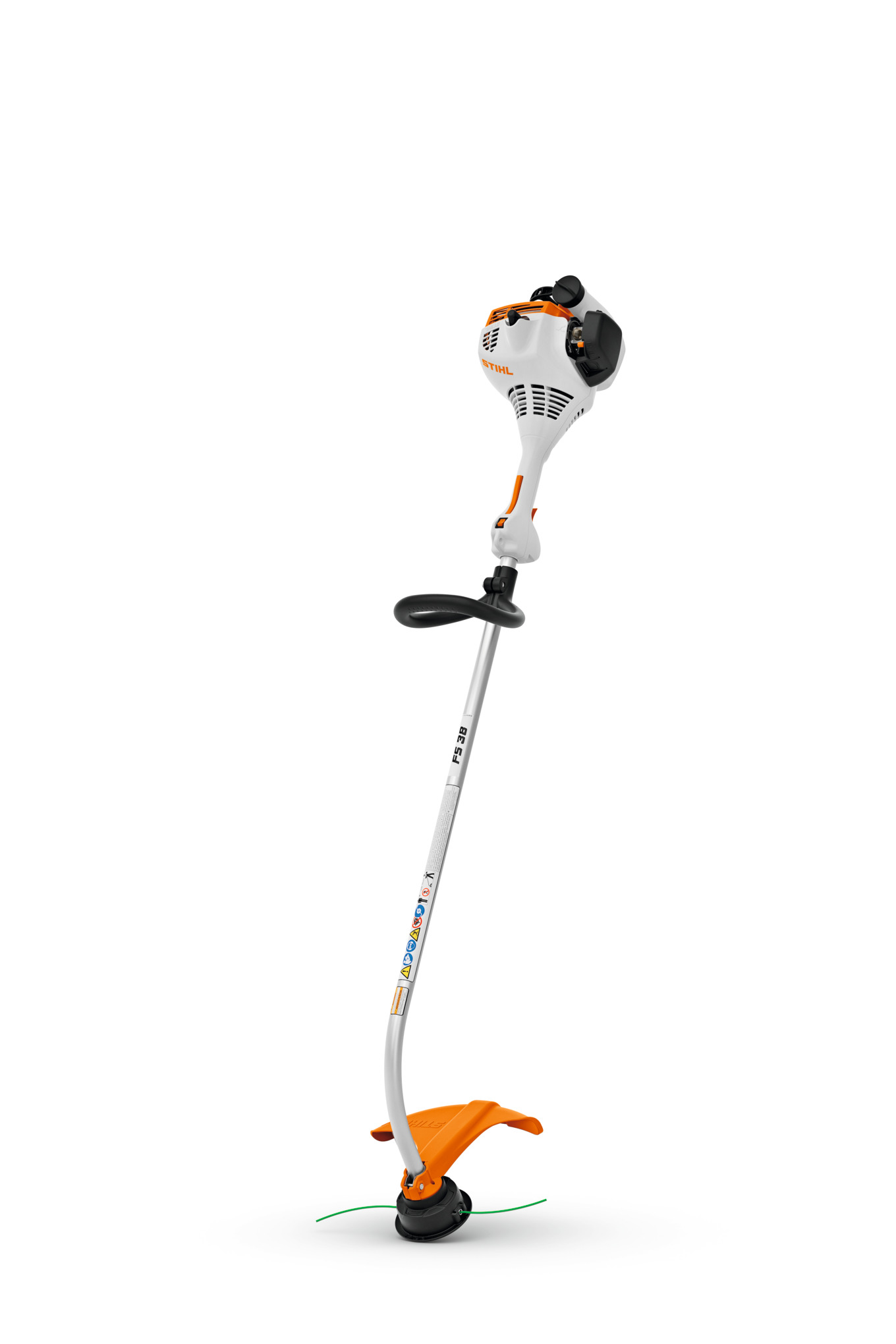 stihl equipment