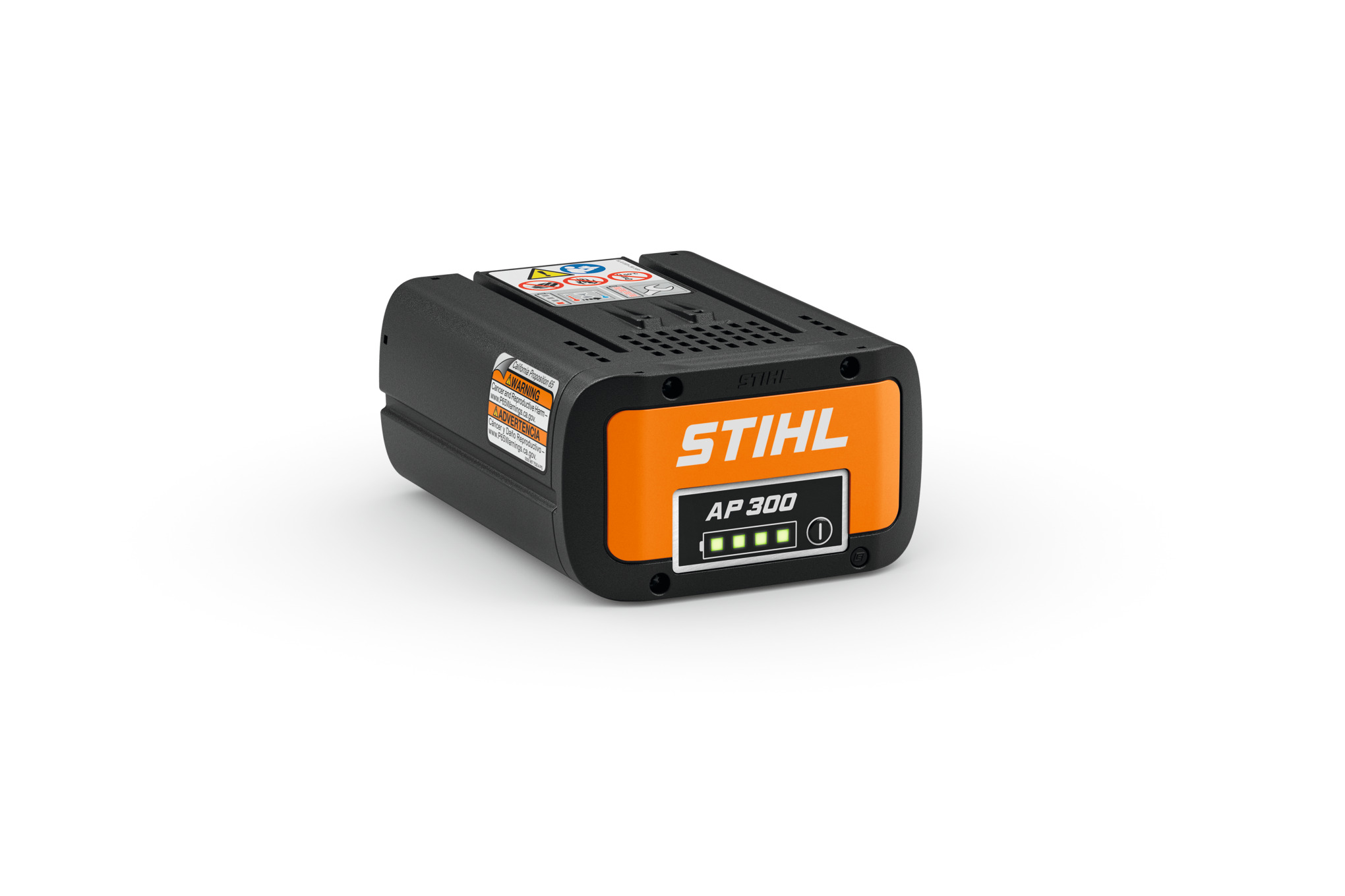 AP-300-LithiumIon-Battery