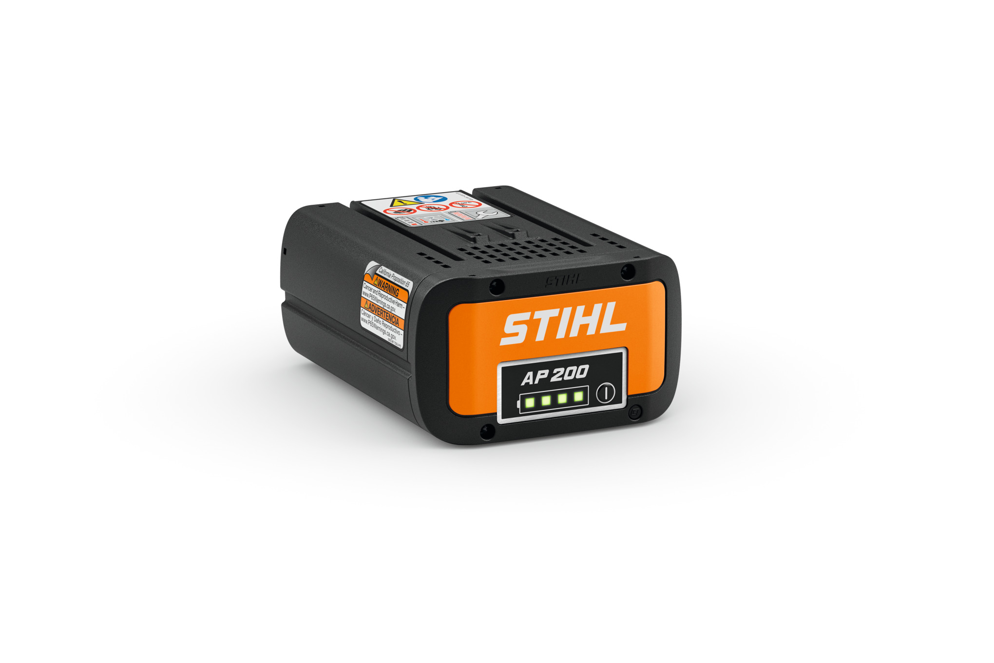AP-200-LithiumIon-Battery
