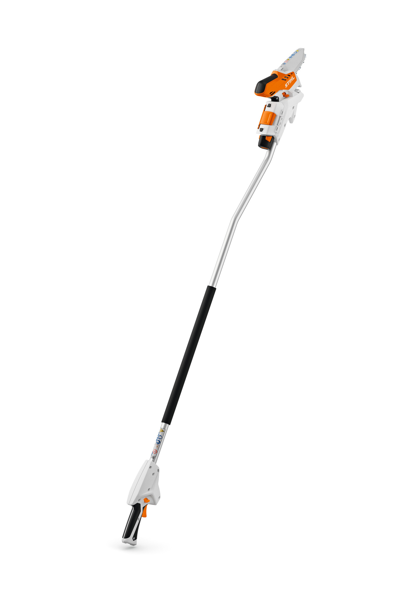 stihl equipment