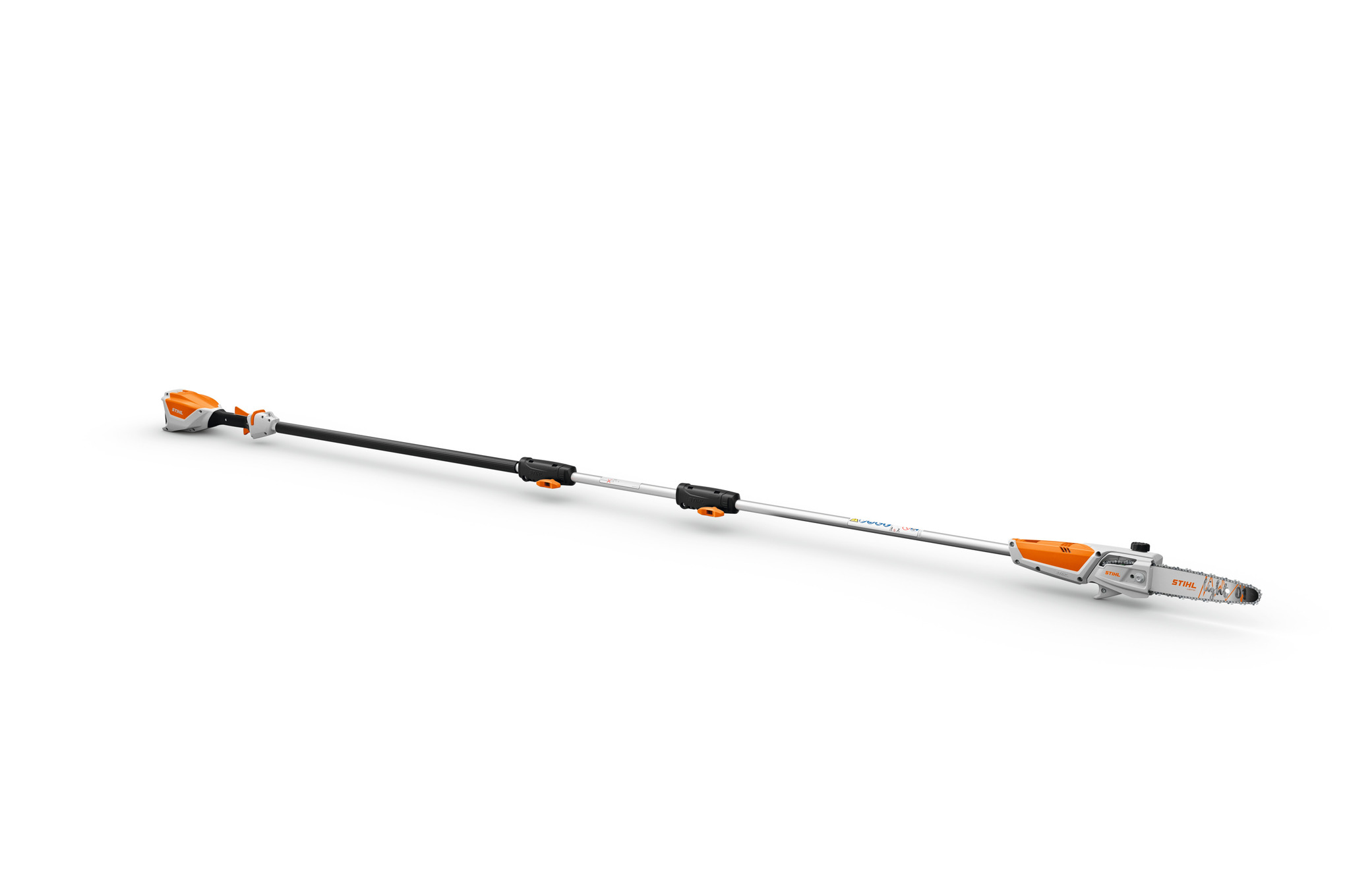 STIHL HTA 50 Pole Pruner Extension