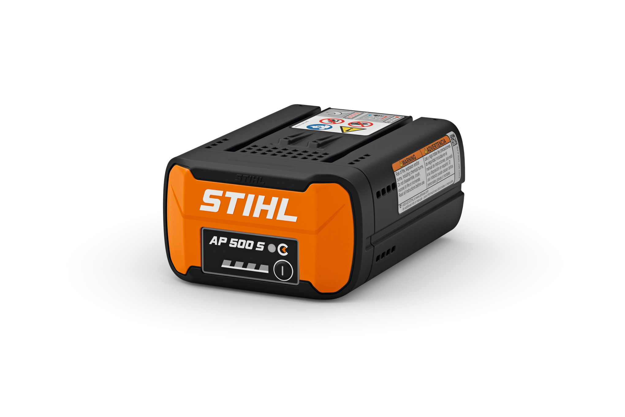 AP-500-S-LithiumIon-Battery