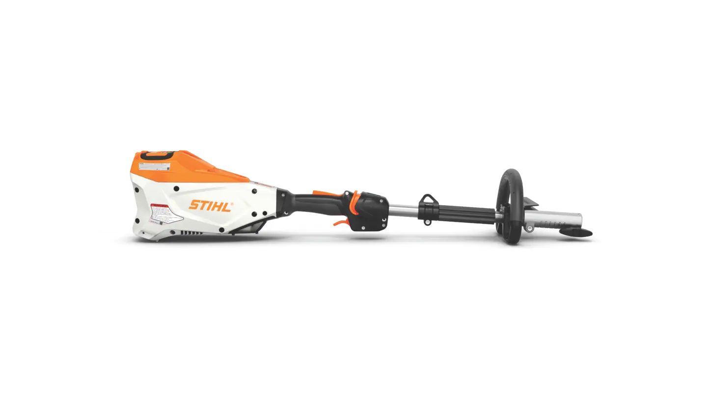 stihl equipment