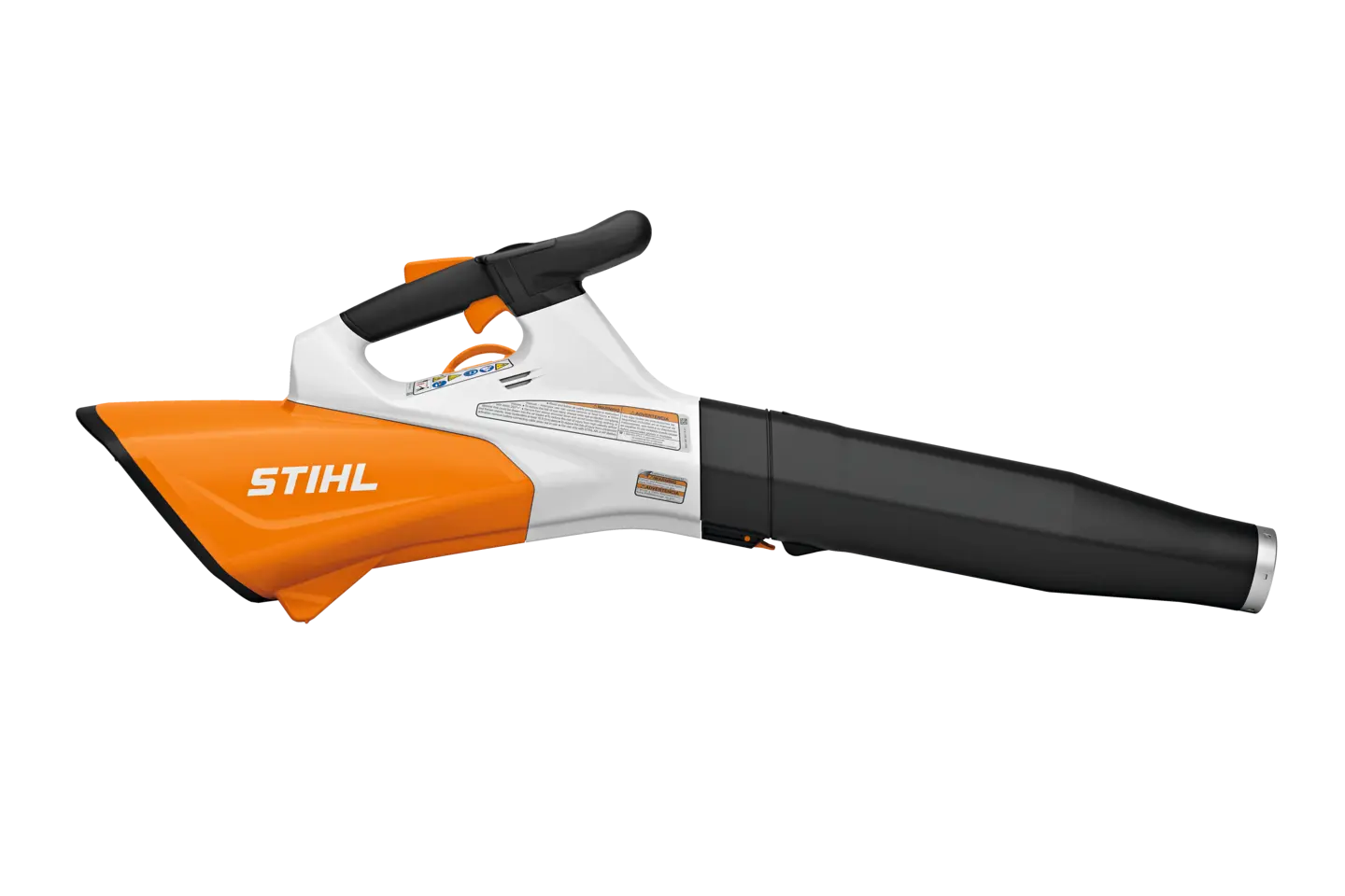 stihl equipment