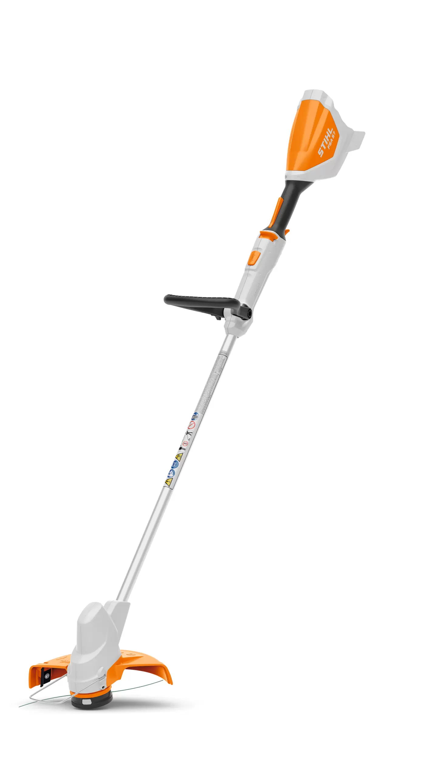 stihl equipment