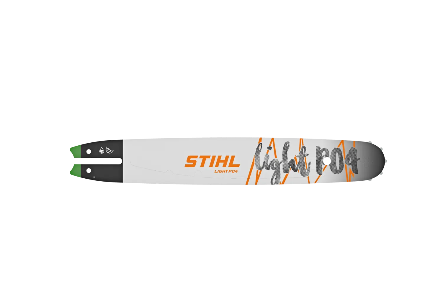 stihl equipment