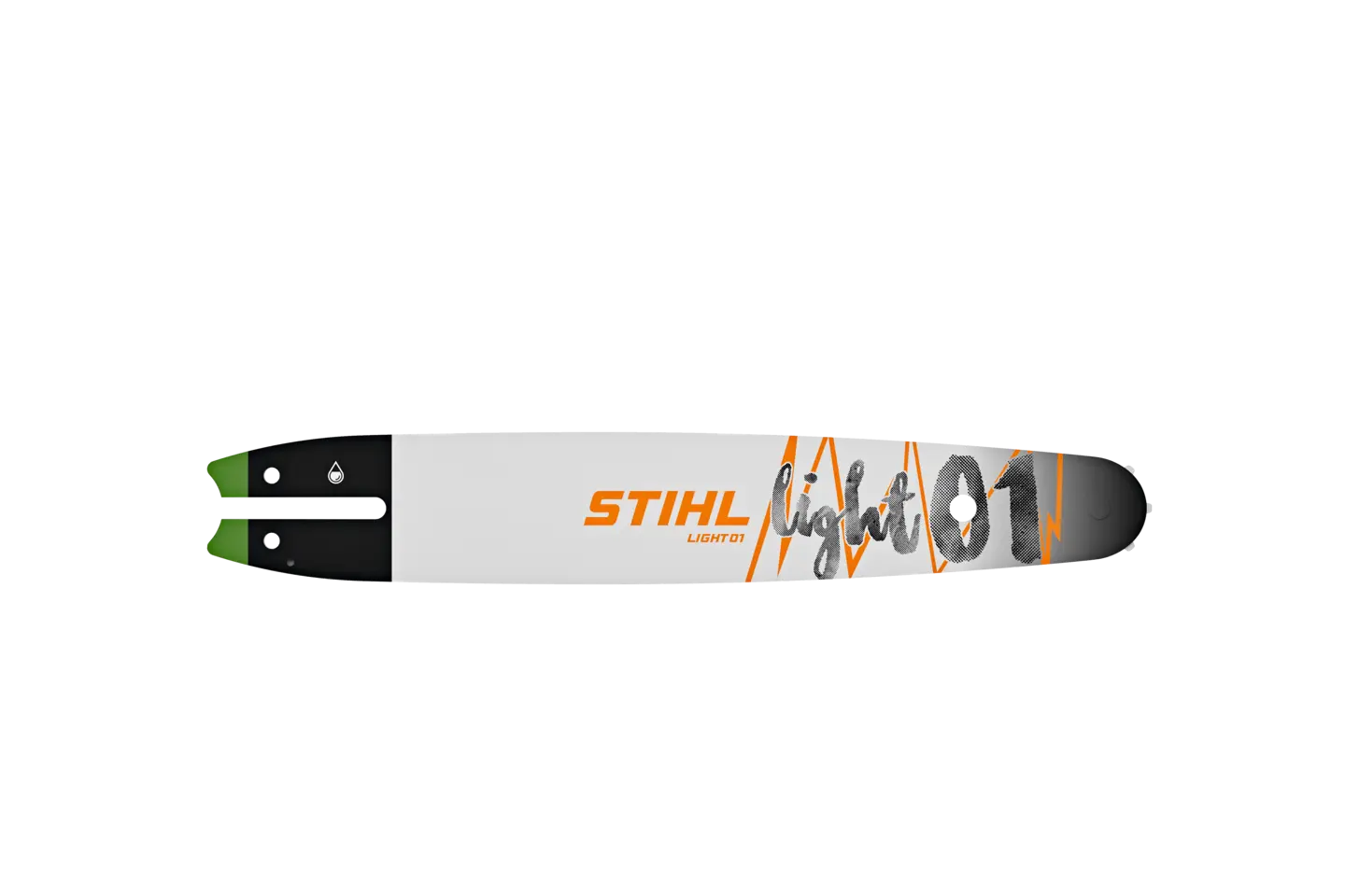 stihl equipment