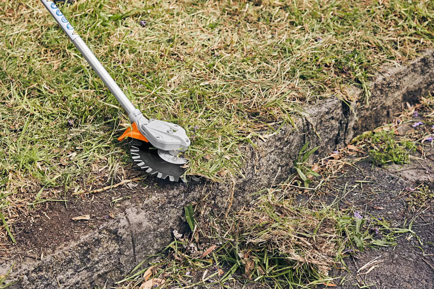 stihl equipment