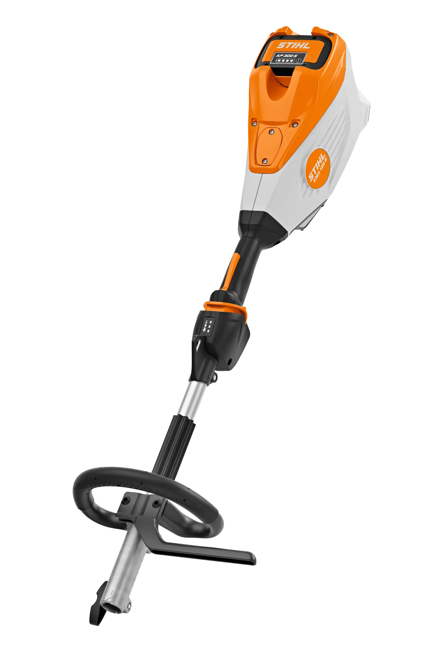 stihl equipment