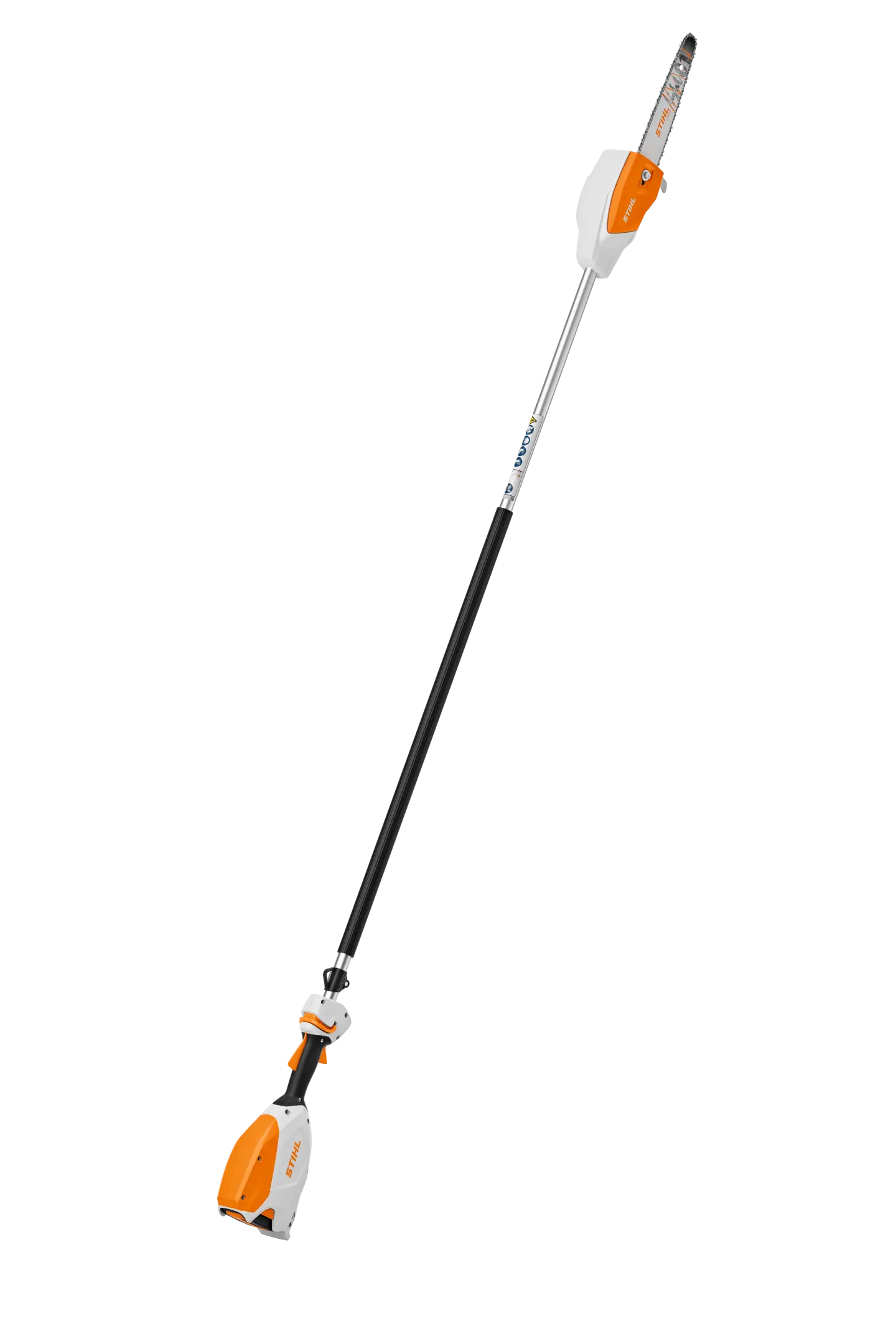 stihl equipment