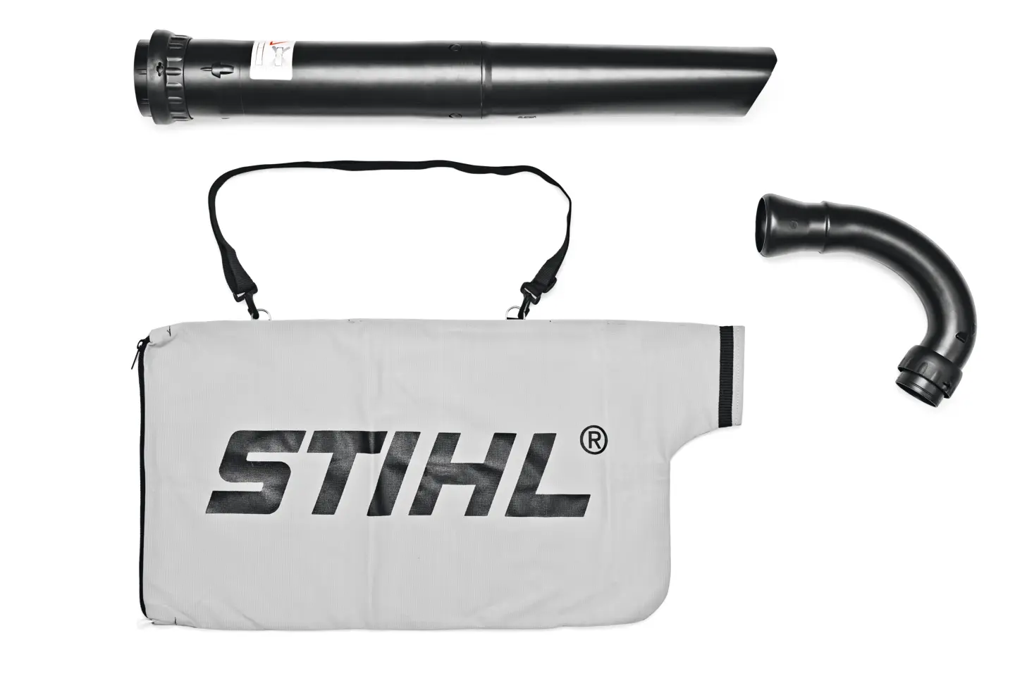 stihl equipment