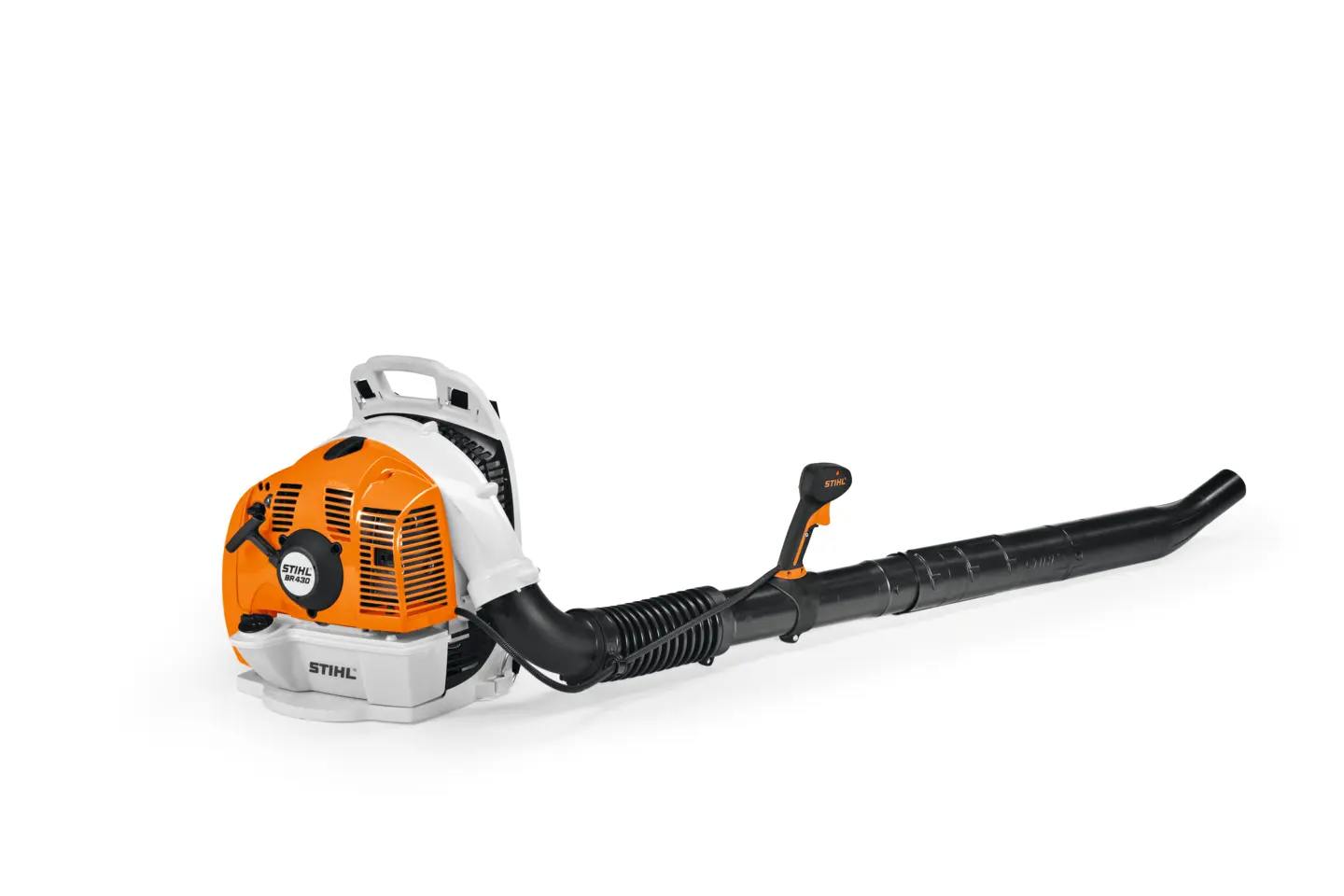 stihl equipment