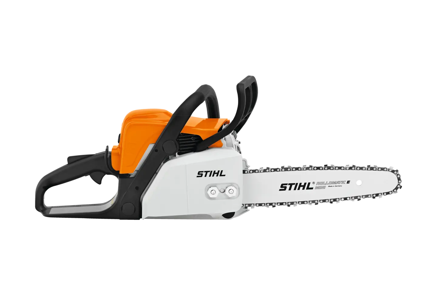 STIHL MS 170 Chainsaw