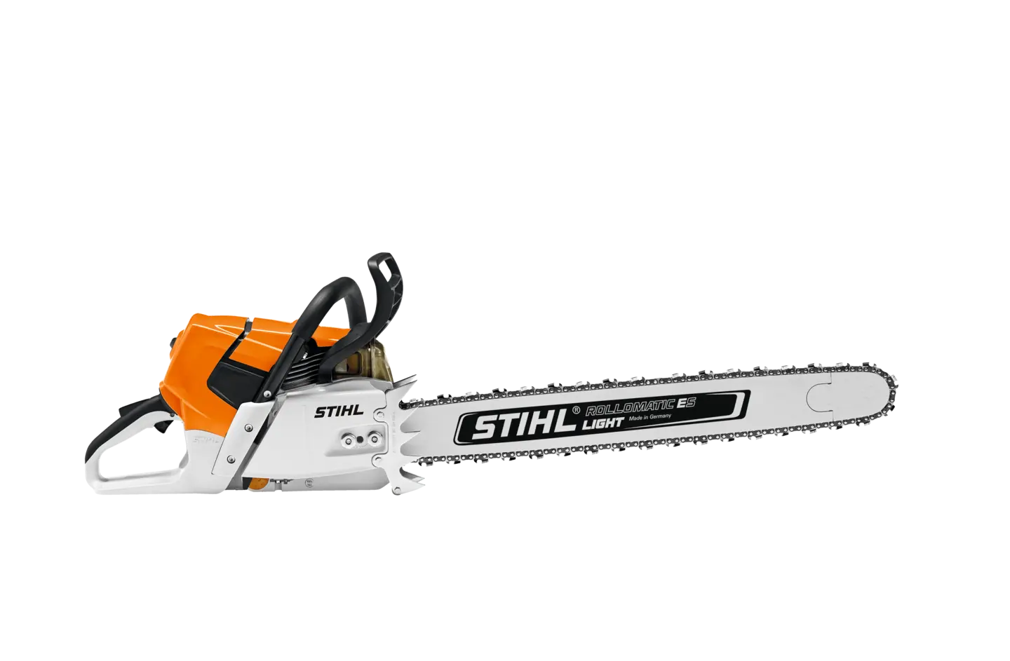 stihl equipment