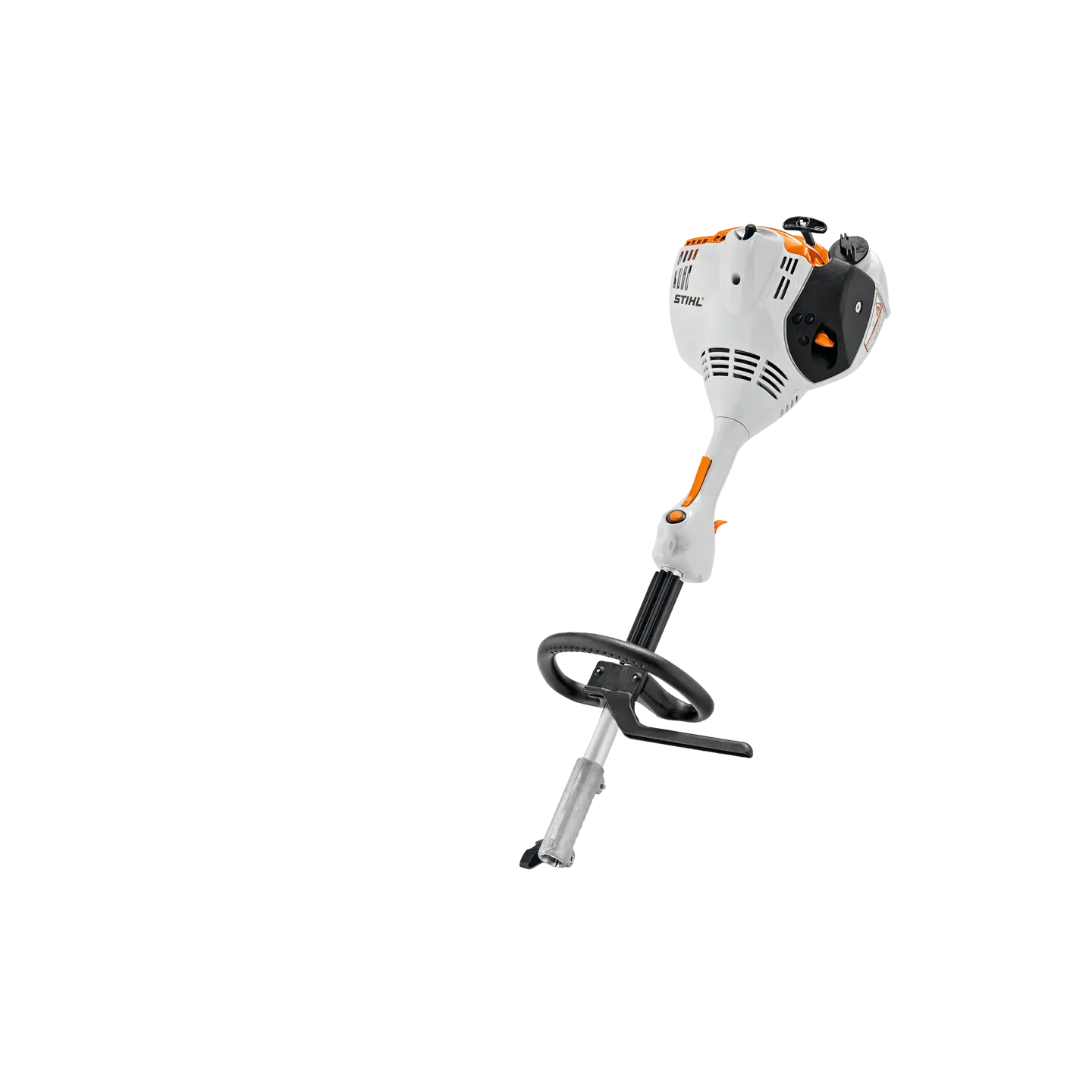 stihl equipment