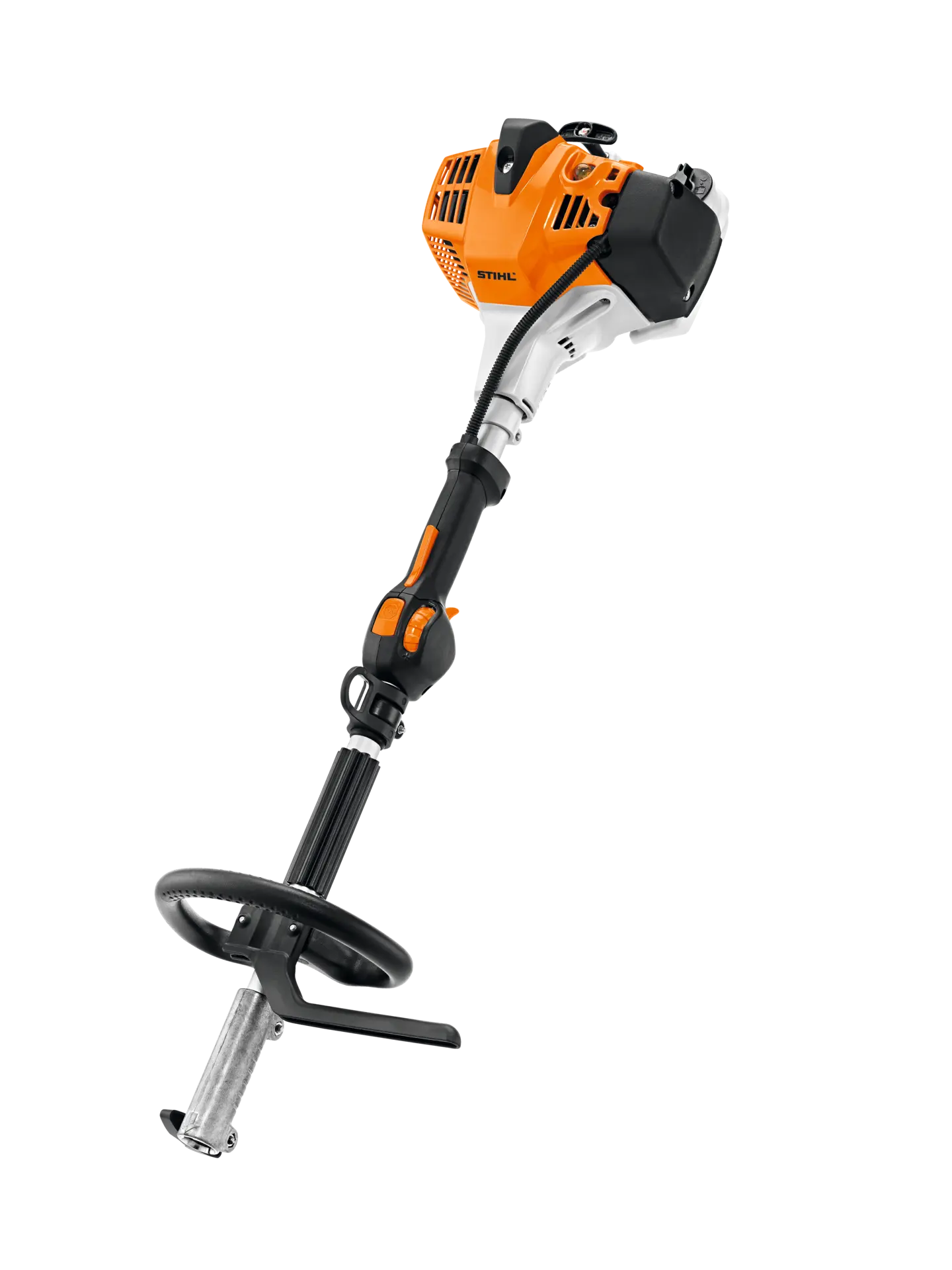 stihl equipment