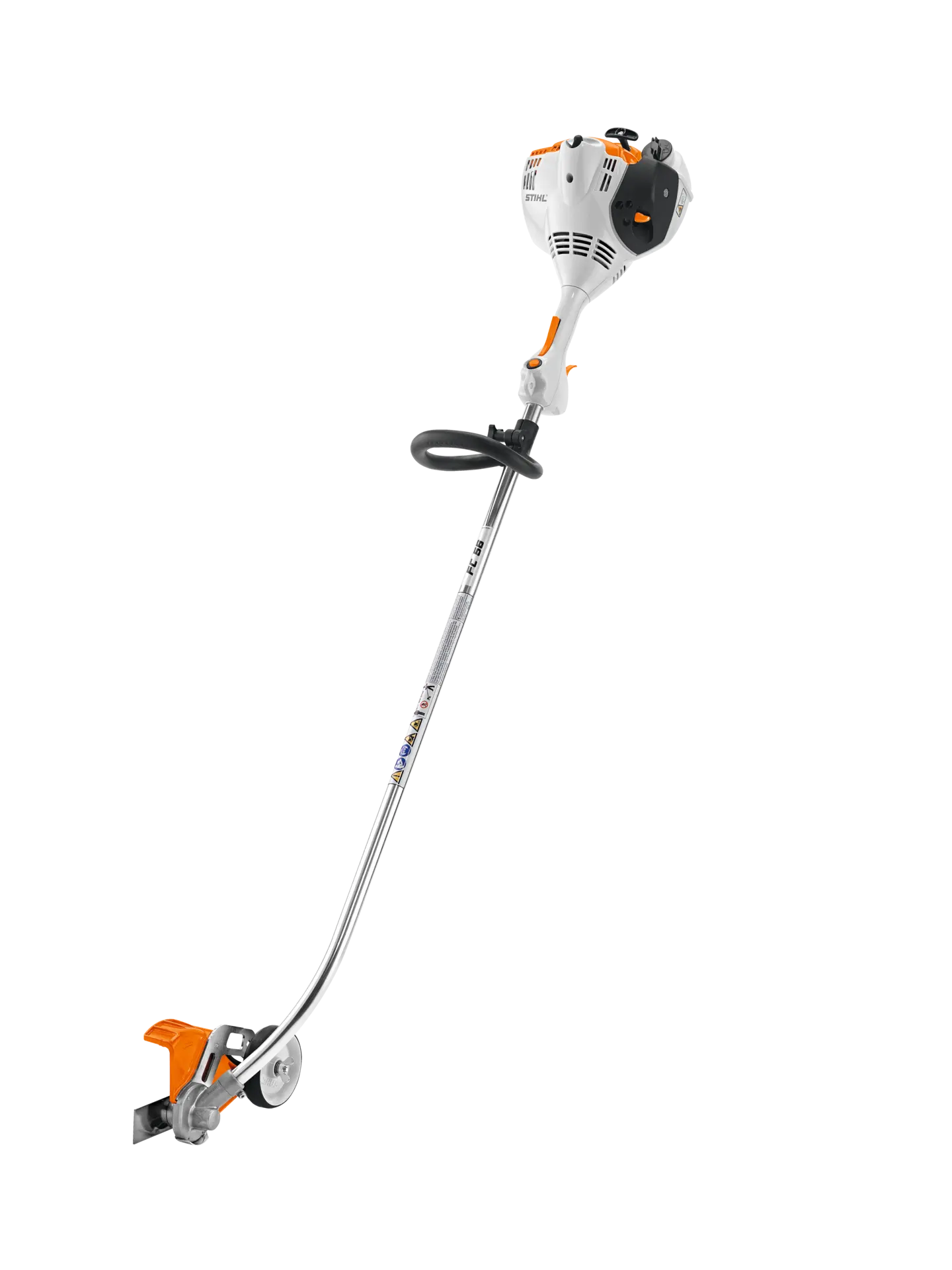 stihl equipment