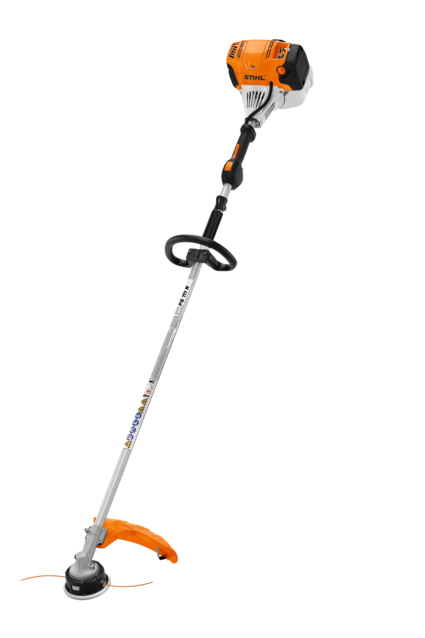 stihl equipment
