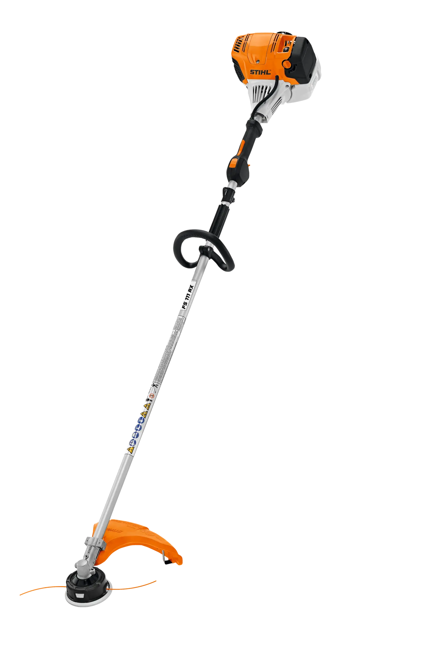 stihl equipment