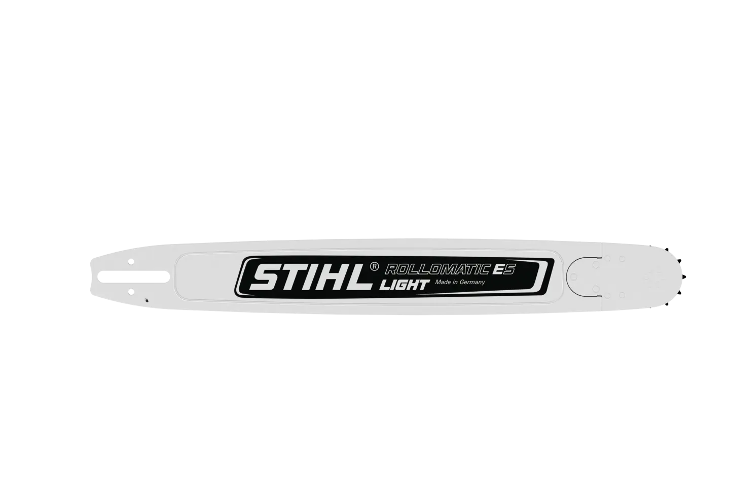 stihl equipment