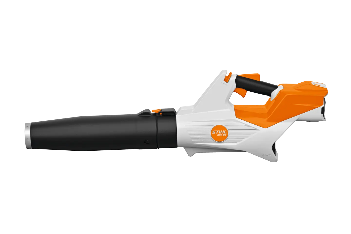 stihl equipment
