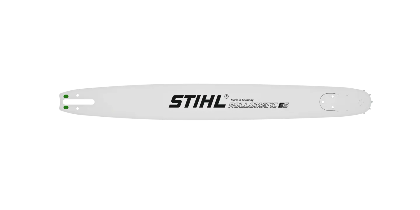 stihl equipment