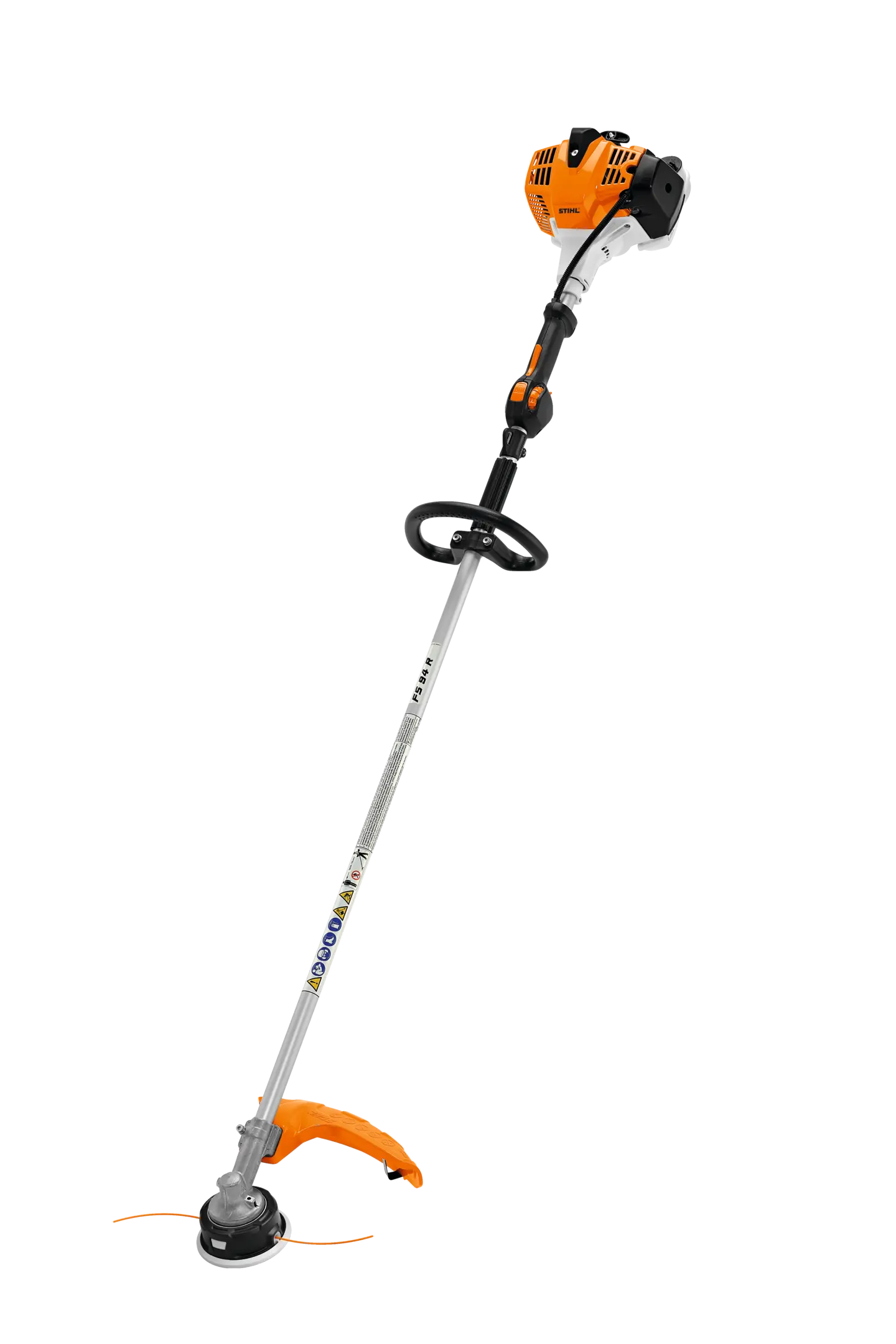 stihl equipment