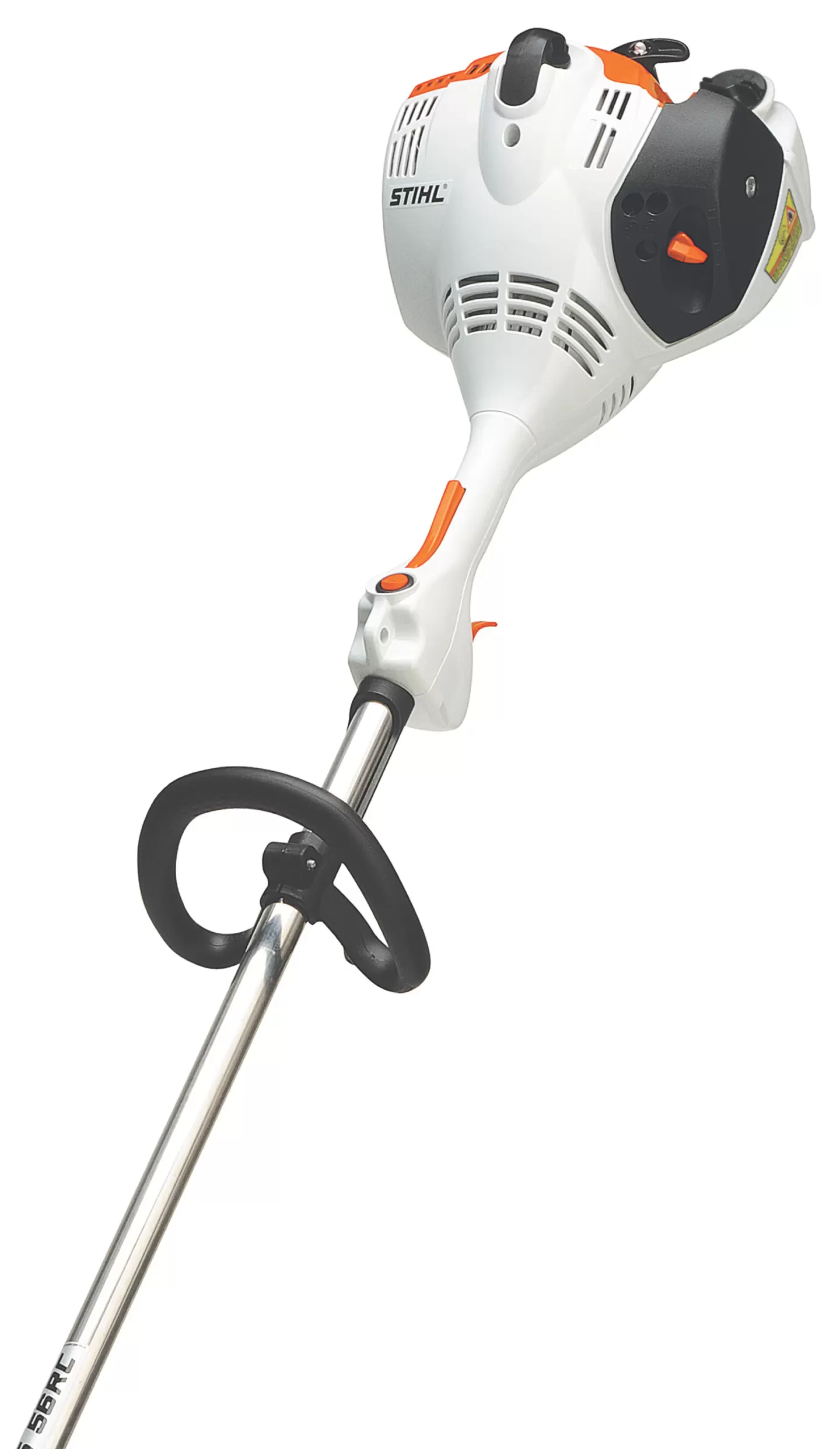 stihl equipment