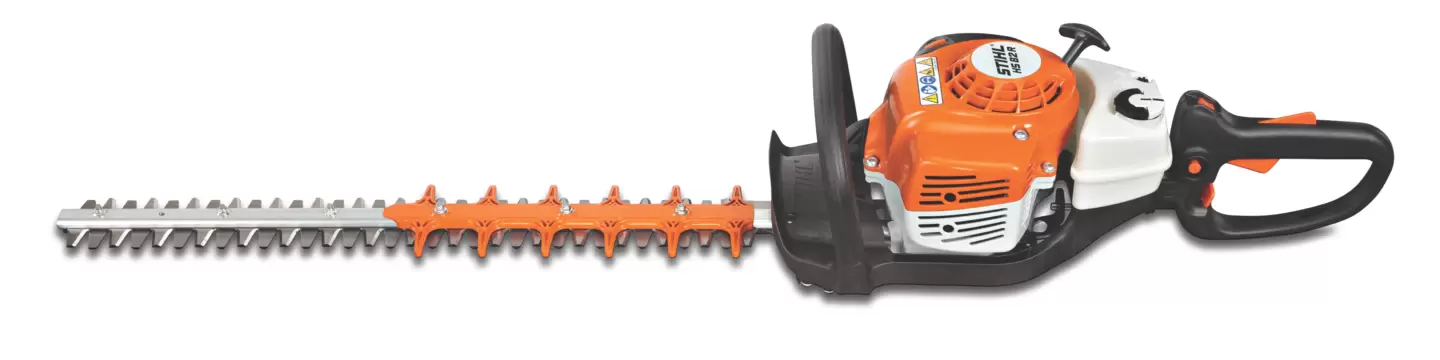 stihl equipment