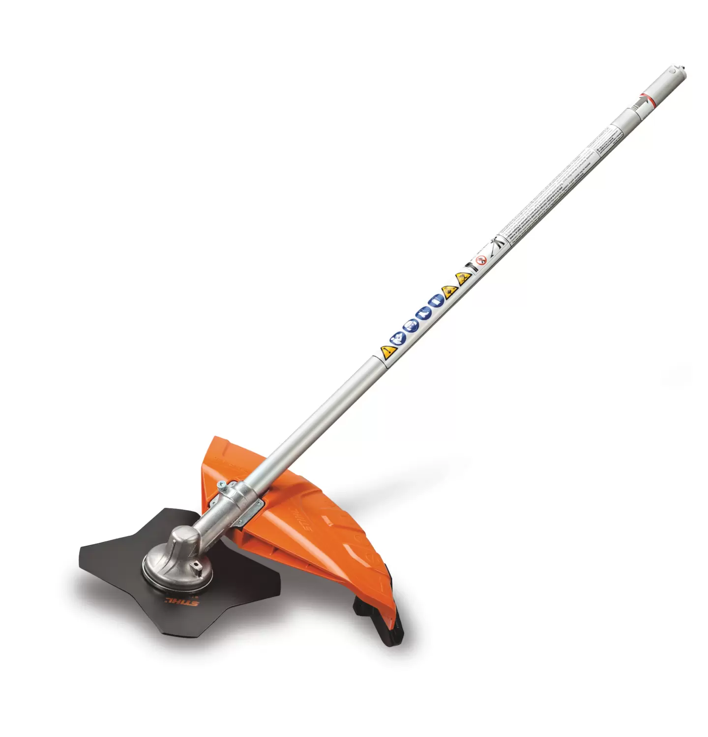 stihl equipment