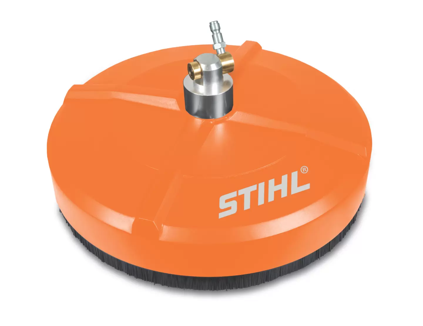 stihl equipment