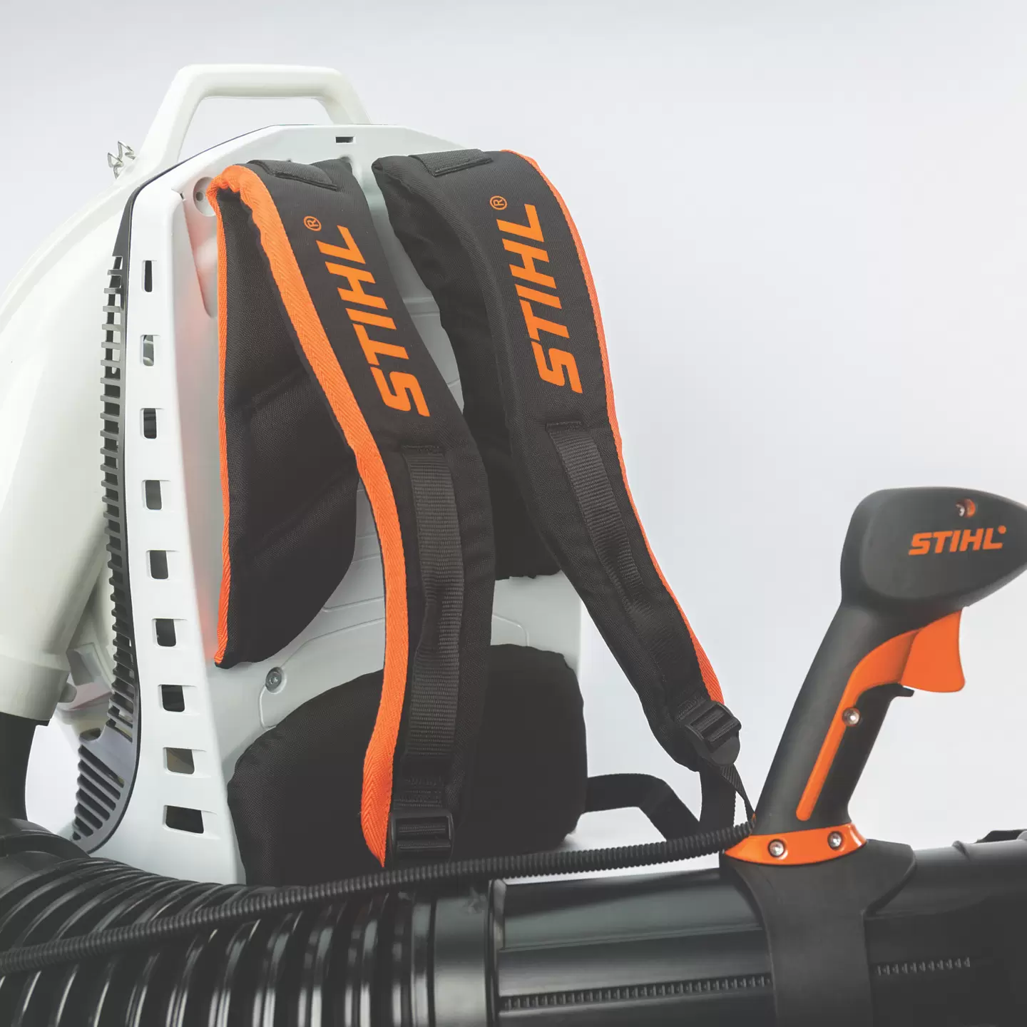stihl equipment