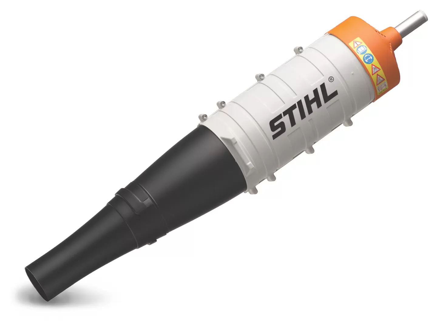 stihl equipment