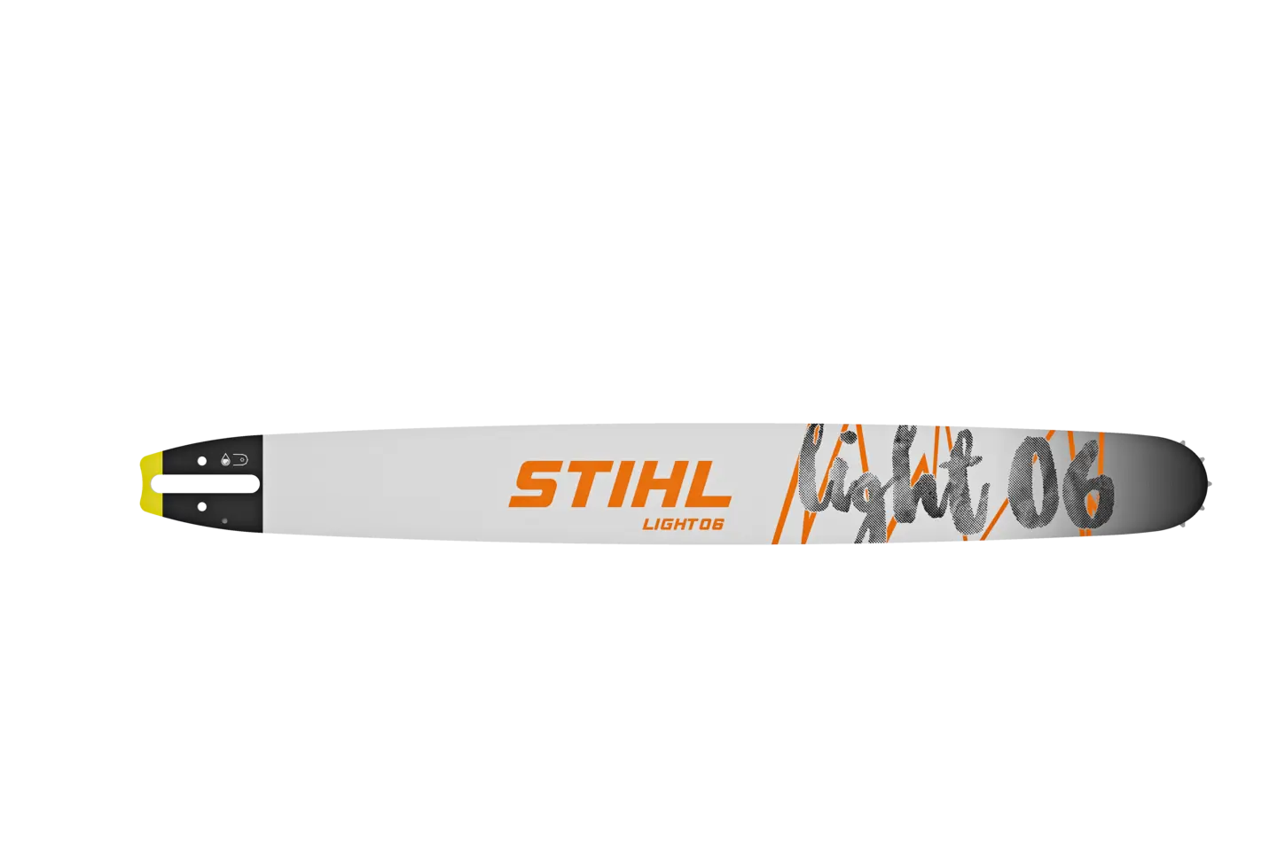 stihl equipment