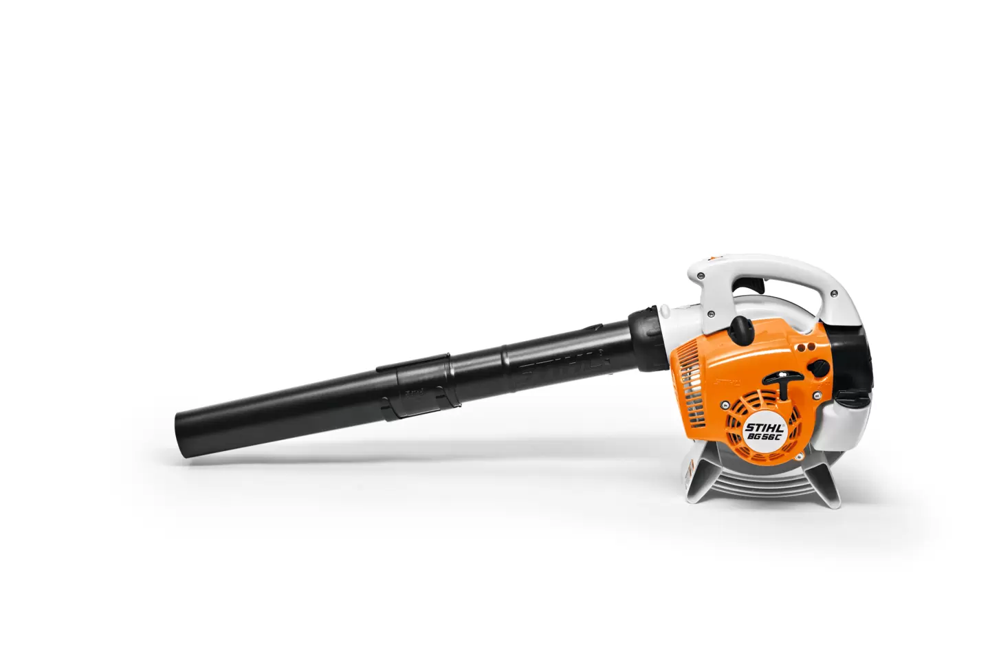 stihl equipment
