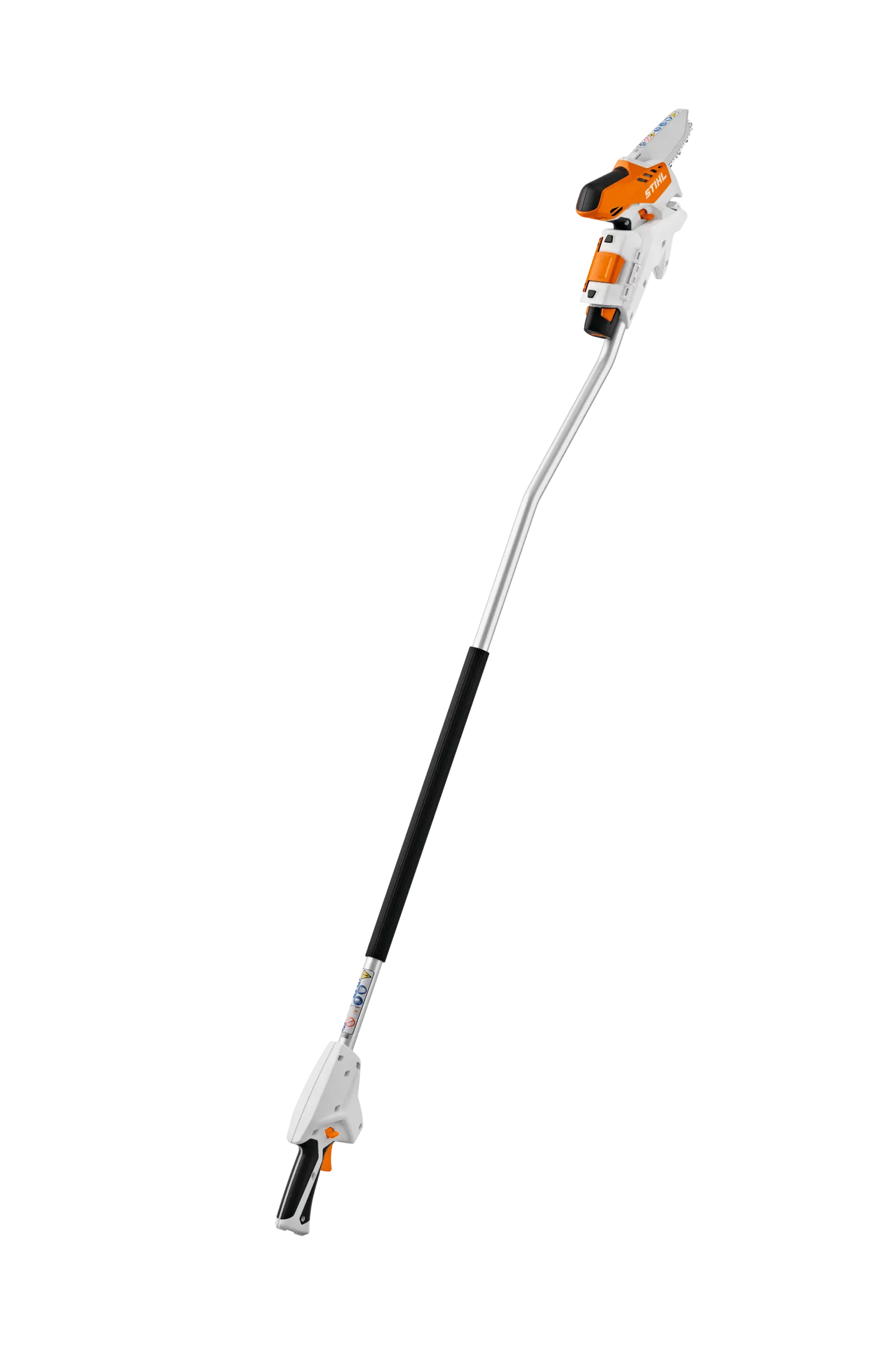 stihl equipment
