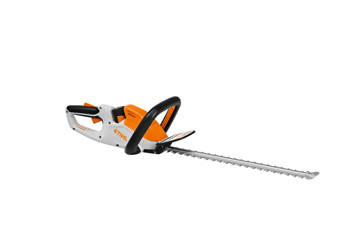 stihl equipment