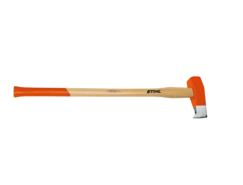 stihl equipment