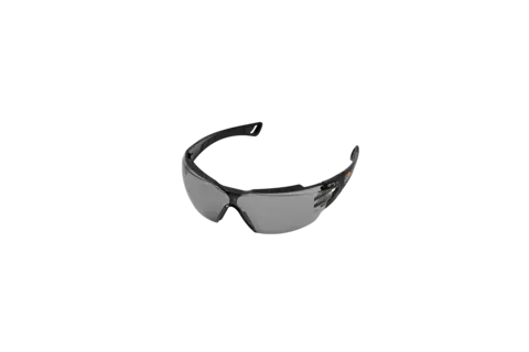 STIHL STIHL TIMBERSPORTS® Series Glasses