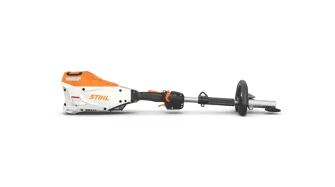 stihl equipment