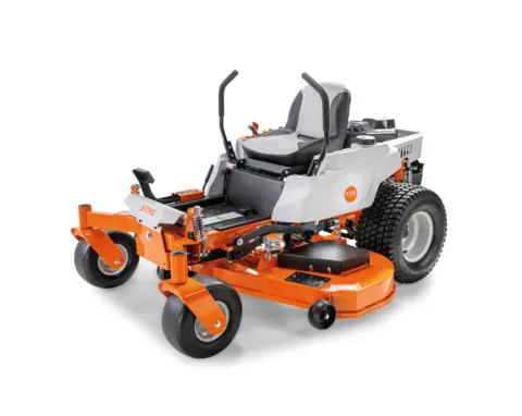 stihl equipment