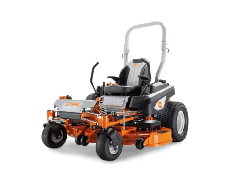 stihl equipment