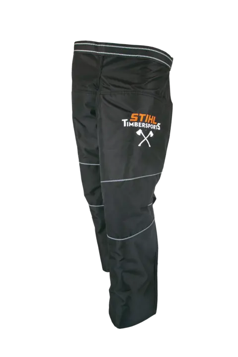 STIHL STIHL TIMBERSPORTS® Apron Chaps