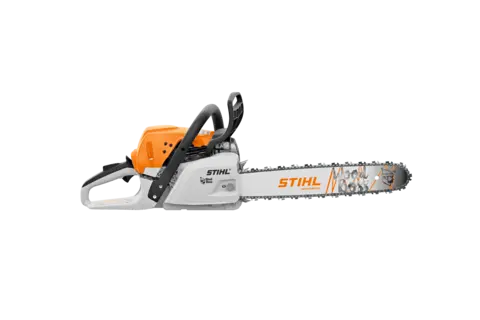 stihl equipment