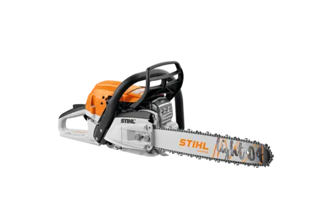 stihl equipment