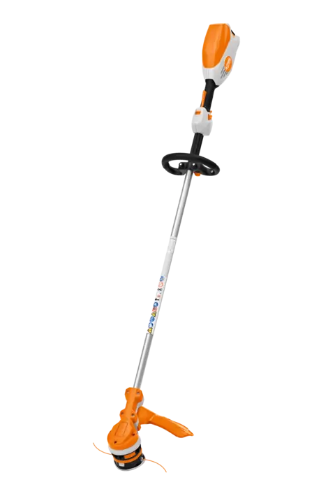 FSA-110-R-Unit-Only