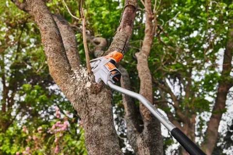 stihl equipment