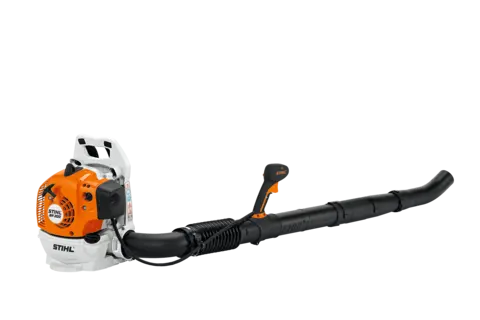 stihl equipment